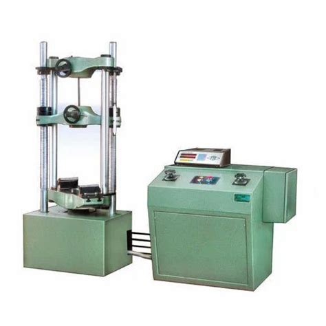 fie electronic universal testing machine|fuel instruments testing machine.